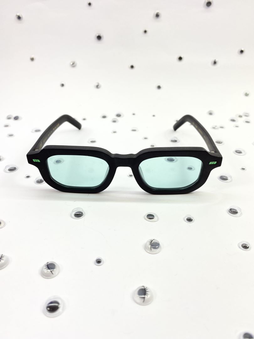 occhiali da soleacetato